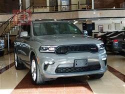 دۆج دۆرانگۆ